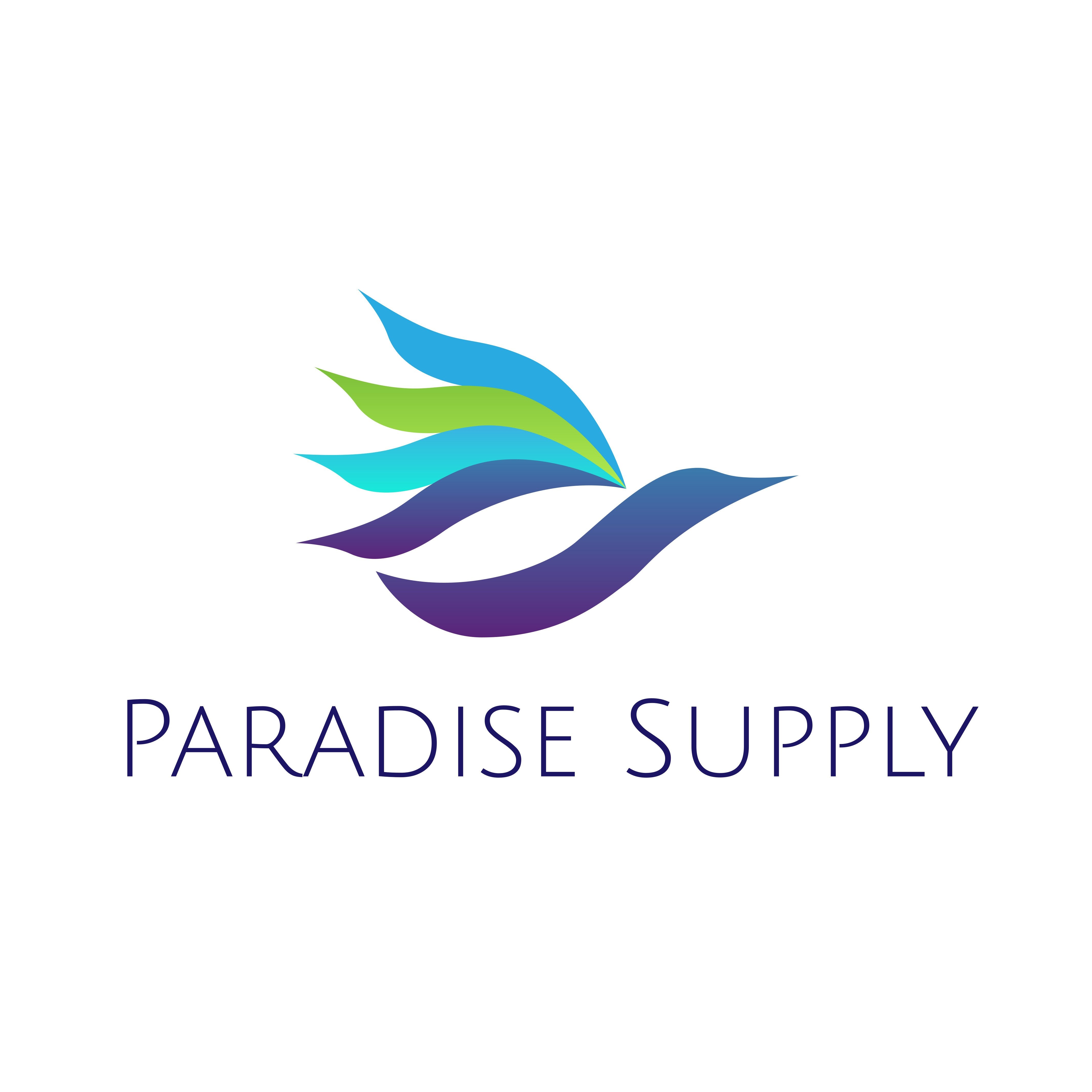 The Best Quality Clothing and Beauty Supplies For A Reasonable Price. –  Paradise Beauty Supply & Clothing Store LLC