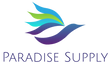 Paradise Supply