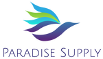 Paradise Supply