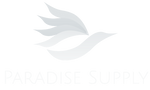 Paradise Supply